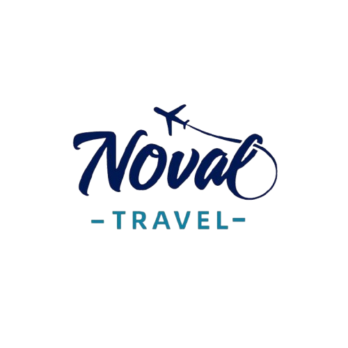 Nova Travel